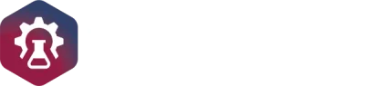 TEC Eurolab logo