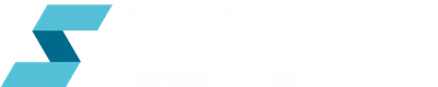 Technical Metals Group logo