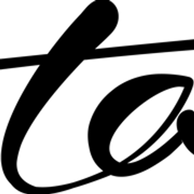 TECHNO AEROSPACE logo