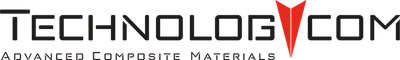Technologycom logo