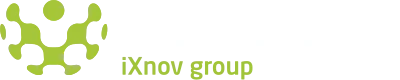 TECHWAY logo