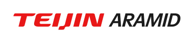Teijin Aramid logo