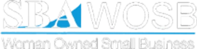 Tek Fusion Global, Inc. logo