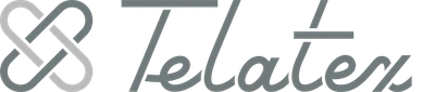 Telatex logo
