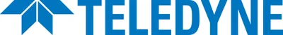 Teledyne Battery Products logo