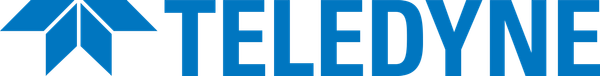 Teledyne Controls logo