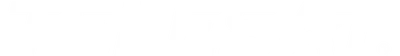 Telesat logo
