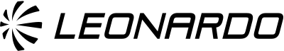 Telespazio Germany logo