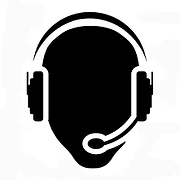 TELY Technologies logo