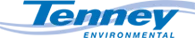 Tenney Environmental logo