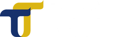 Tensor Tech logo