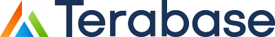 Terabase Energy logo
