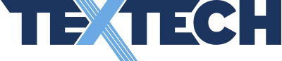 Tex Tech Industries logo