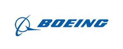 Texas Aerospace Services logo