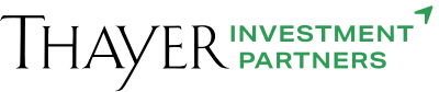 Thayer Investment Partners logo