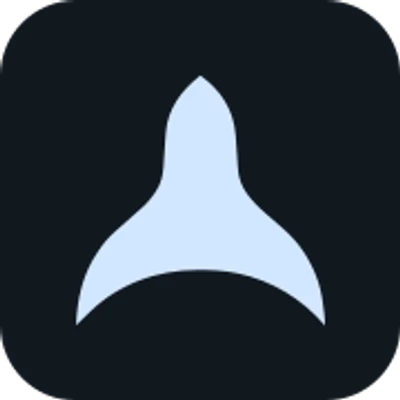 The ePlane Company logo