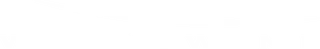 The Whitewind Company logo