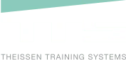 Theissen Training Systems logo