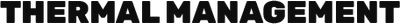 Thermal Management Technologies logo