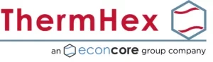 ThermHex logo