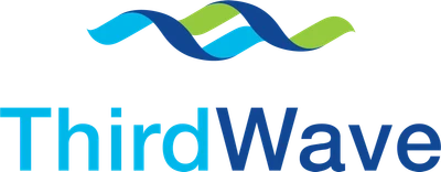 Third Wave Systems logo