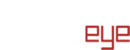 ThirdEye Systems logo