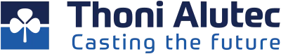 Thoni Alutec logo