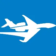 Thornton Aviation logo