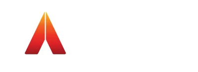 Thrust Aero Group logo