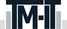 TM IT-Systemhaus logo