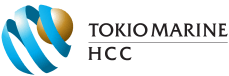 Tokio Marine HCC Aviation logo