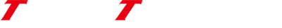 Tokyo Titanium logo