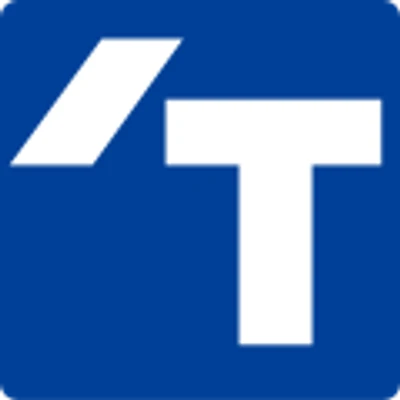 Toray Composite Materials America logo