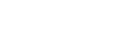 Total Aircraft Support logo