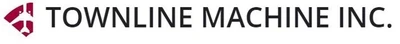 Townline Machine Co Inc logo