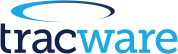 TracWare Limited logo