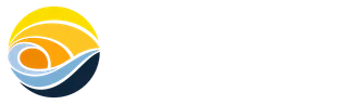 Trade Air logo