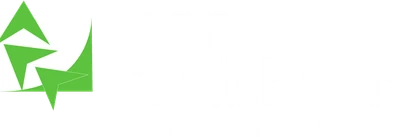 Trans-Caribbean Cargo Corp. logo