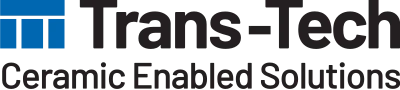 Trans-Tech logo
