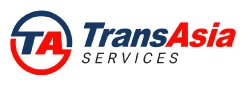 TransAsia Services logo