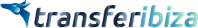 Transferibiza logo