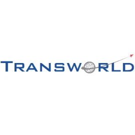 Transworld Aviation FZE logo