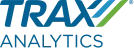 TRAX Analytics logo