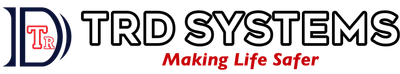 TRD Systems logo