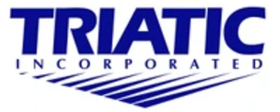 Triatic Incorporated logo