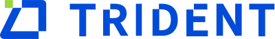 Trident Technology logo
