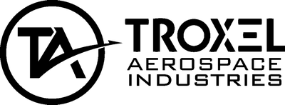 Troxel Aerospace Industries logo