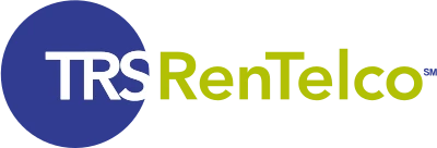 TRS-RenTelco logo
