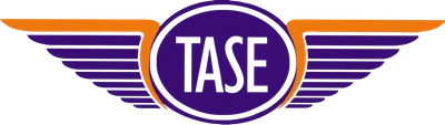Trusted Aerospace Engineering logo