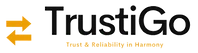 TrustiGo Portal Co LLC logo